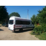 1_Прочее - 04.jpg 1_Прочее - 04.jpg